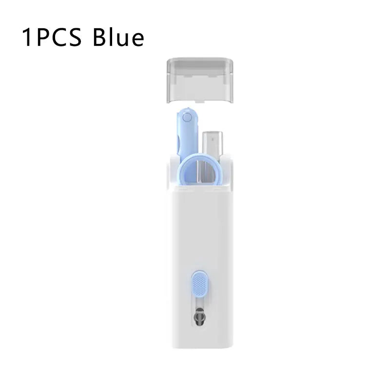 KeyClean™ Tool