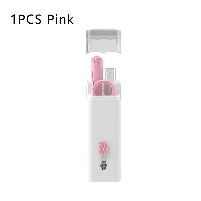 KeyClean™ Tool
