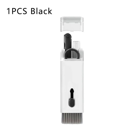 KeyClean™ Tool